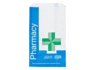 NHS Counter Bags - 6 sizes